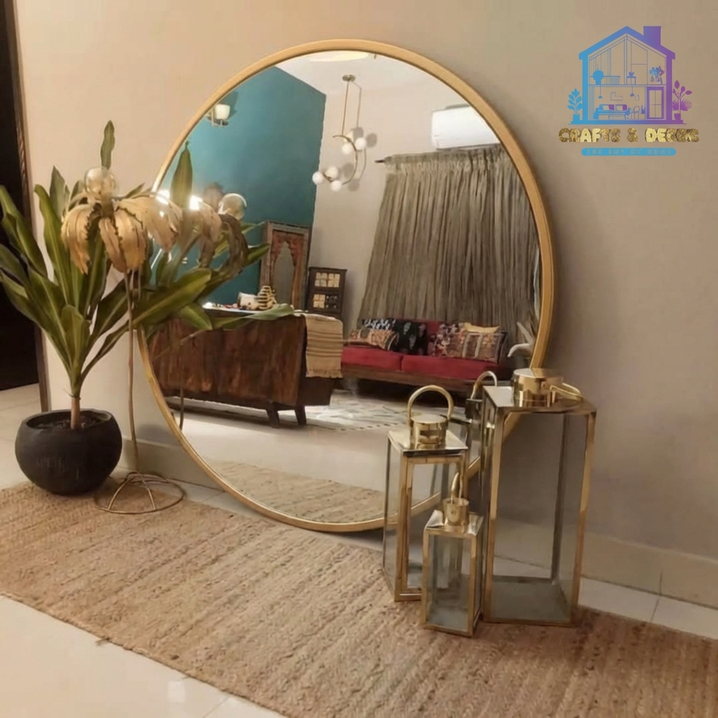 Generated Image March 01, 2026 - 10_18AM.jpg