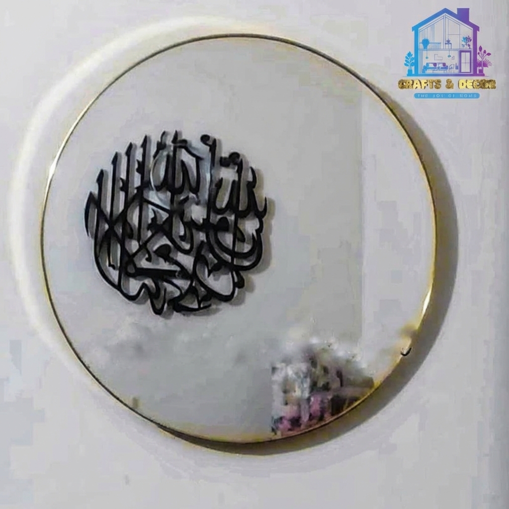 Generated Image March 01, 2026 - 10_21AM.jpg