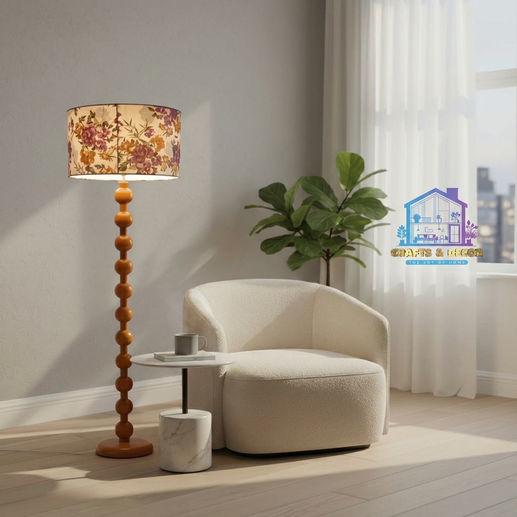 Generated Image March 01, 2026 - 10_36AM.jpg