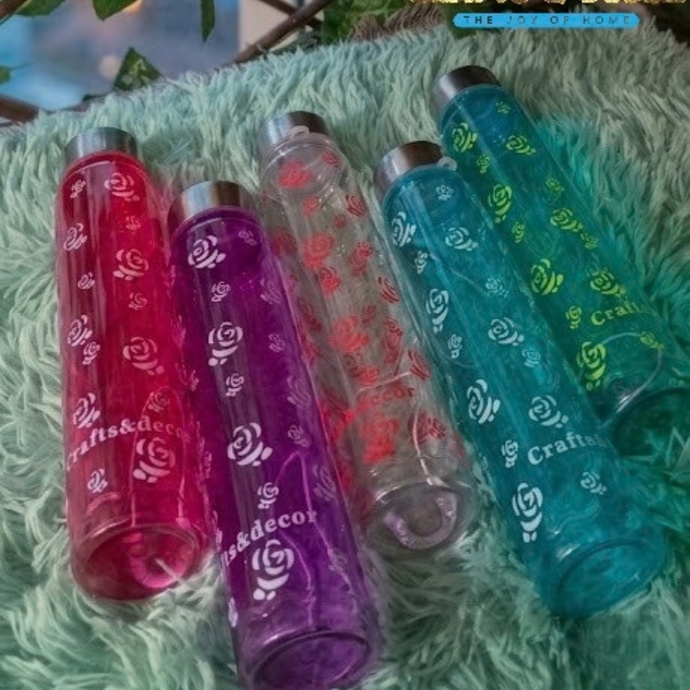 Untitled design (22)